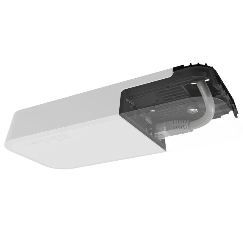 Mikrotik wAP ax AP WiFi6 AX3000 2xGbE IP54 - Imagem de Detalhe 17