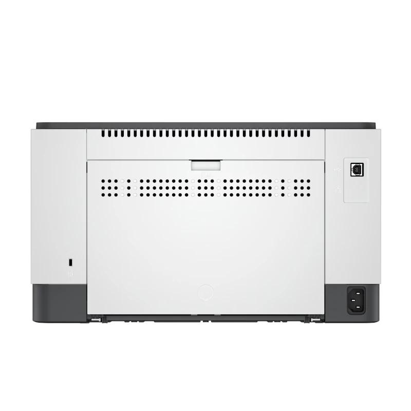 HP LaserJet M209d Printer 600 x 600 DPI A4 - Imagem de Detalhe 12