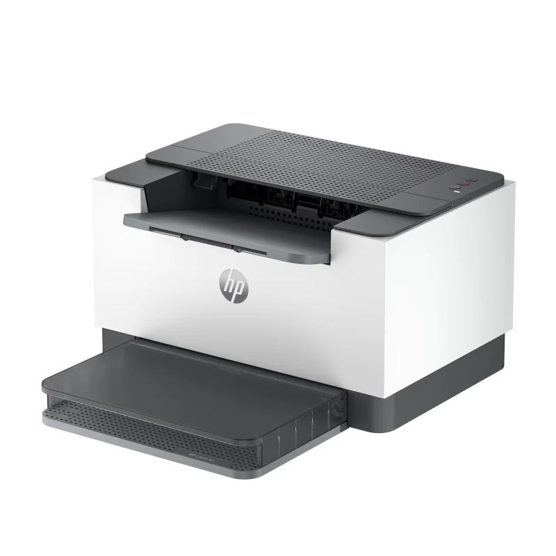 HP LaserJet M209d Printer 600 x 600 DPI A4 - Imagem de Detalhe 14