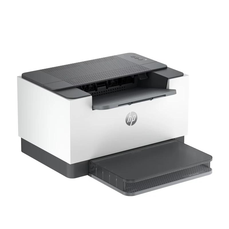 HP LaserJet M209d Printer 600 x 600 DPI A4 - Imagem de Detalhe 19