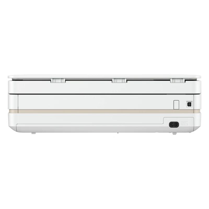 HP ENVY 6120e All-in-One Printer Jato de tinta térmico A4 4800 x 1200 DPI 10 ppm Wi-Fi - Imagem de Detalhe 9