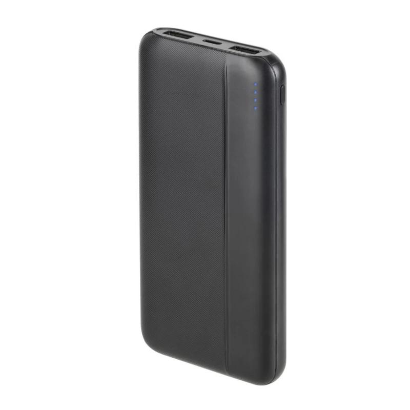 RIVACASE VA2031 powerbank 10.000mAh básica - Imagem de Detalhe 7