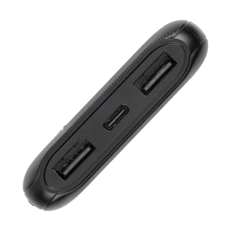 RIVACASE VA2031 powerbank 10.000mAh básica - Imagem de Detalhe 14