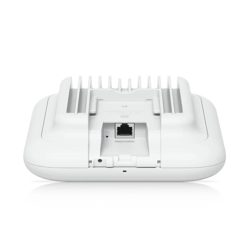 Ubiquiti U7-Outdoor AP WiFi7 PoE+ 1x1/2.5GbE - Imagem de Detalhe 11