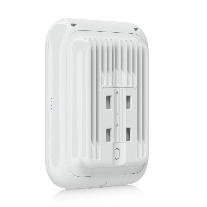 Ubiquiti U7-Outdoor AP WiFi7 PoE+ 1x1/2.5GbE - Imagem de Detalhe 15