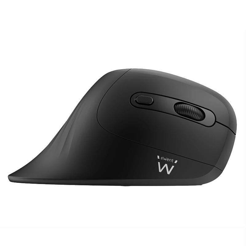 Ewent EW3154 rato Universal Mão direita RF Wireless Ótico 3200 DPI - Imagem de Detalhe 10