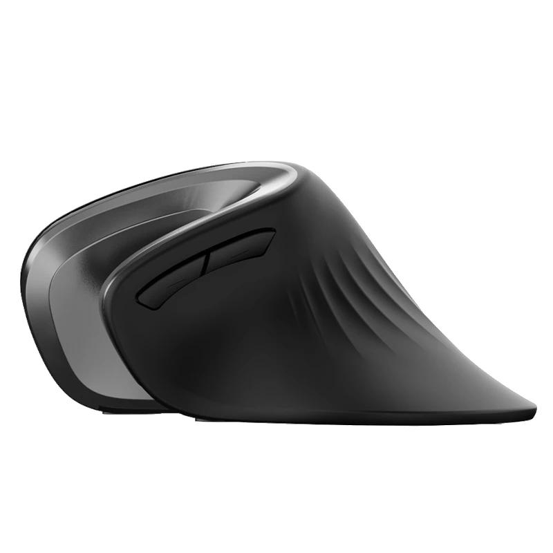 Ewent EW3154 rato Universal Mão direita RF Wireless Ótico 3200 DPI - Imagem de Detalhe 11