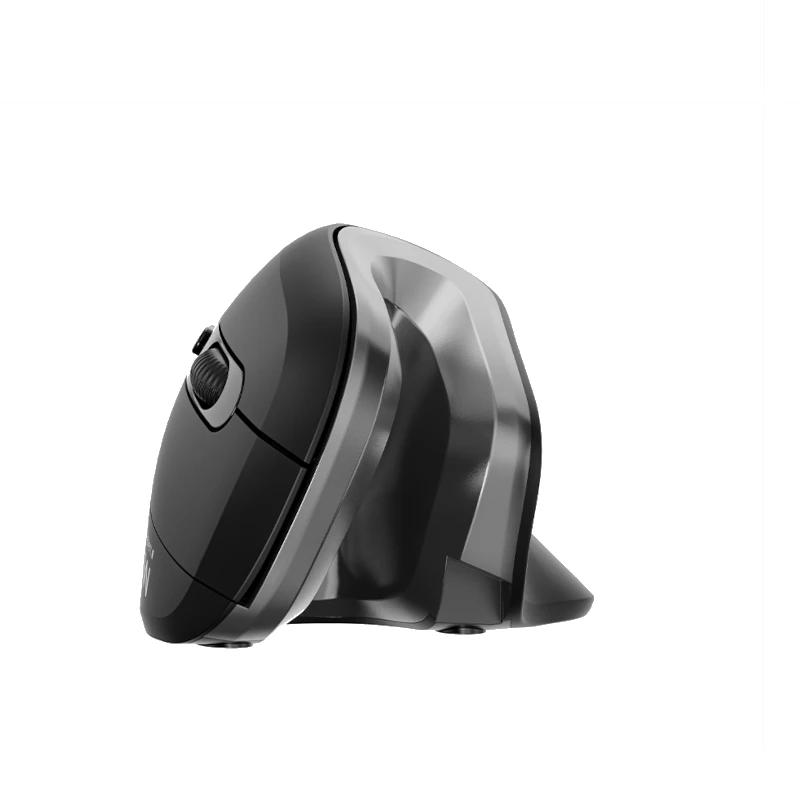 Ewent EW3154 rato Universal Mão direita RF Wireless Ótico 3200 DPI - Imagem de Detalhe 12