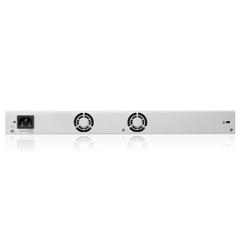 Zyxel USG FLEX 700H firewall de hardware 15 Gbit/s - Imagem de Detalhe 6