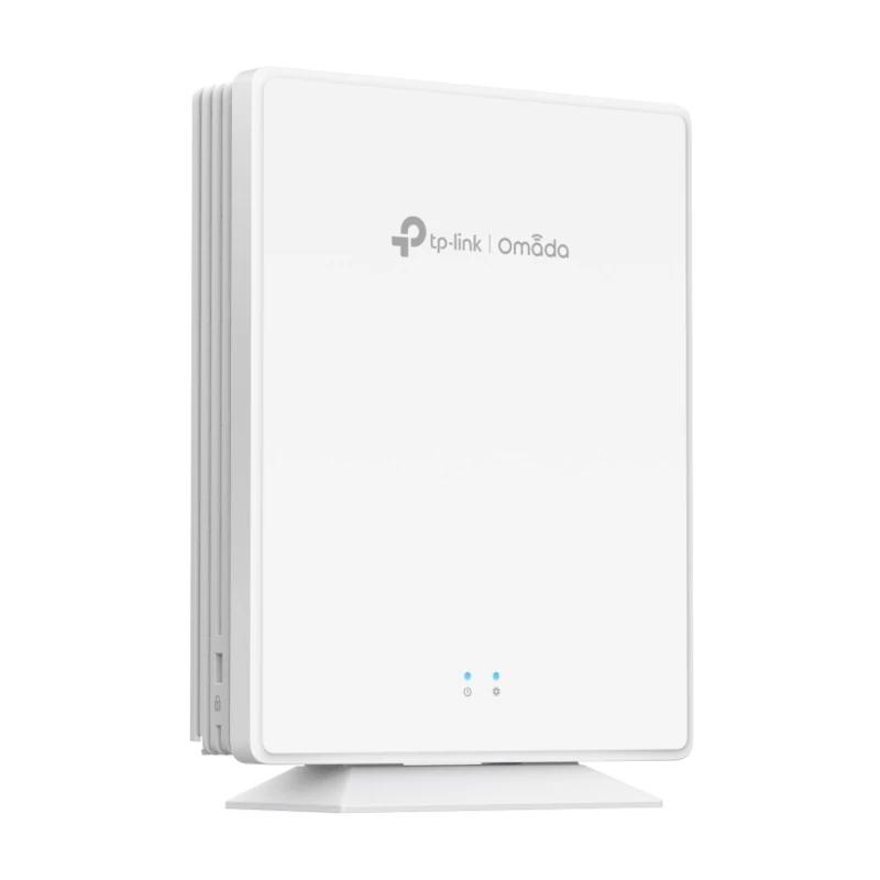 TP-Link EAP650-DESKTOP ponto de acesso WLAN 2976 Mbit/s Branco Power over Ethernet (PoE) - Imagem de Detalhe 7