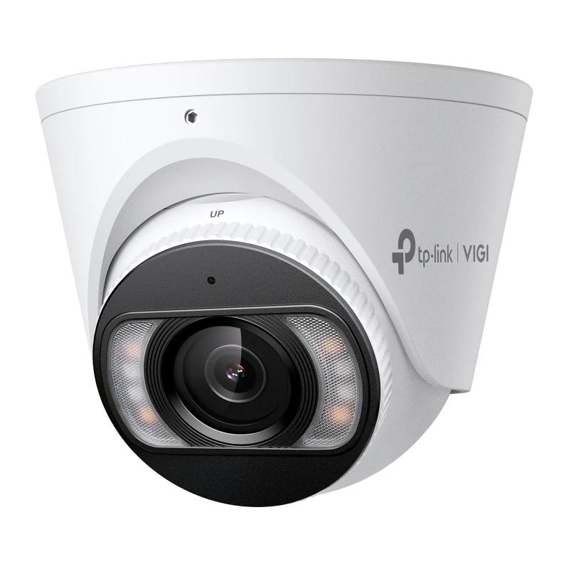 TP-Link INSIGHT S445 Torreta Câmara de segurança IP Exterior 2688 x 1520 pixels Teto - Imagem de Detalhe 5