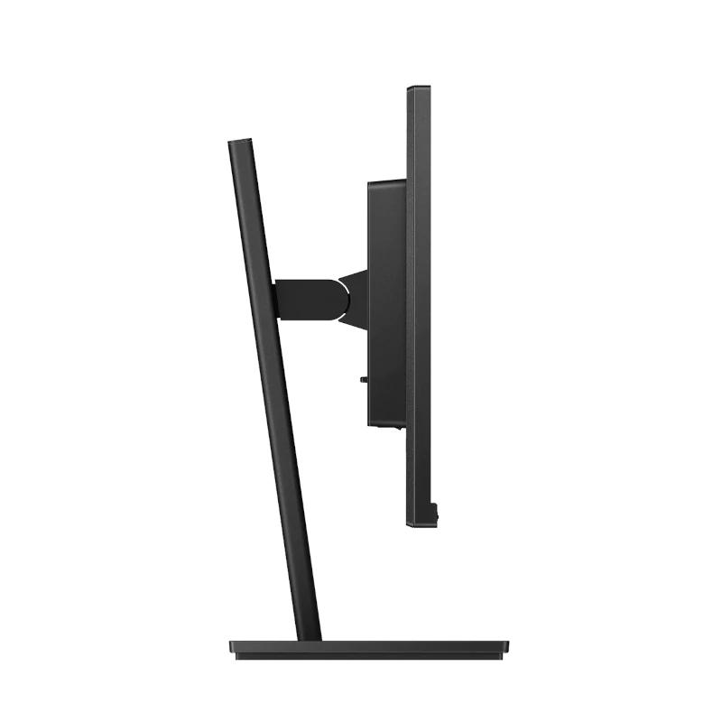 Philips S Line 242S1AE/00 monitor de ecrã 60,5 cm (23.8") 1920 x 1080 pixels Full HD LED Preto - Imagem de Detalhe 11