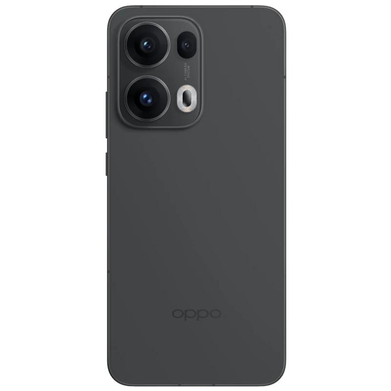 OPPO Reno 13 PRO 5G 6.8" 12+12GB 512GB Grey - Imagem de Detalhe 6