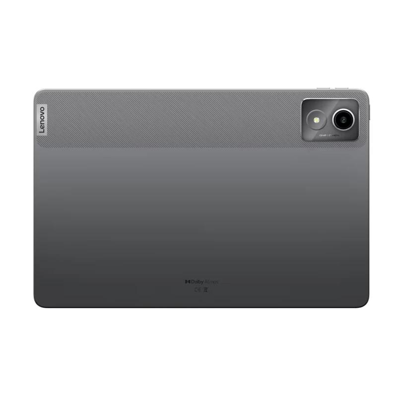 Lenovo Tab K11 (Enhanced Edition) 4G Mediatek 128 GB 27,9 cm (11") 8 GB Wi-Fi 5 (802.11ac) Android 13 Cinzento - Imagem de Detalhe 3