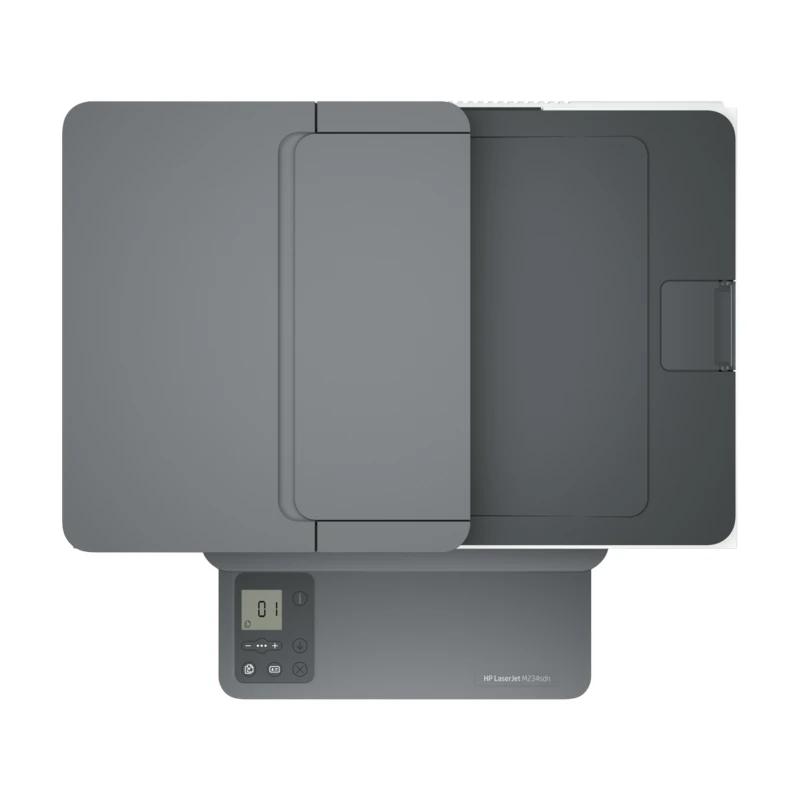 HP LaserJet MFP M234sdn Laser A4 600 x 600 DPI 29 ppm - Imagem de Detalhe 6