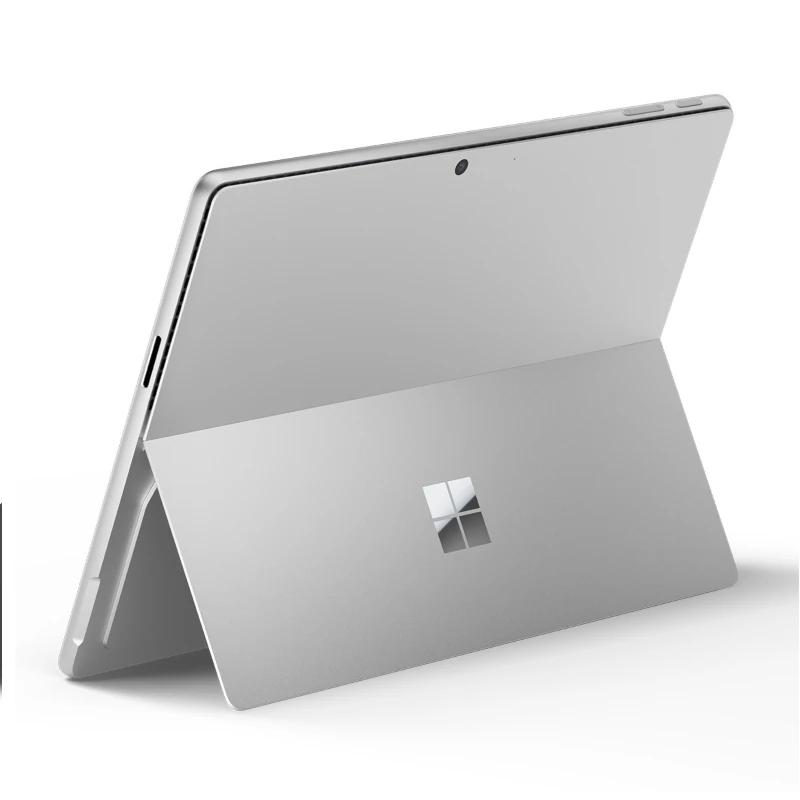 Microsoft Srf Pro CP+ 13" XElite 16-512Gb W11H Pla - Imagem de Detalhe 1
