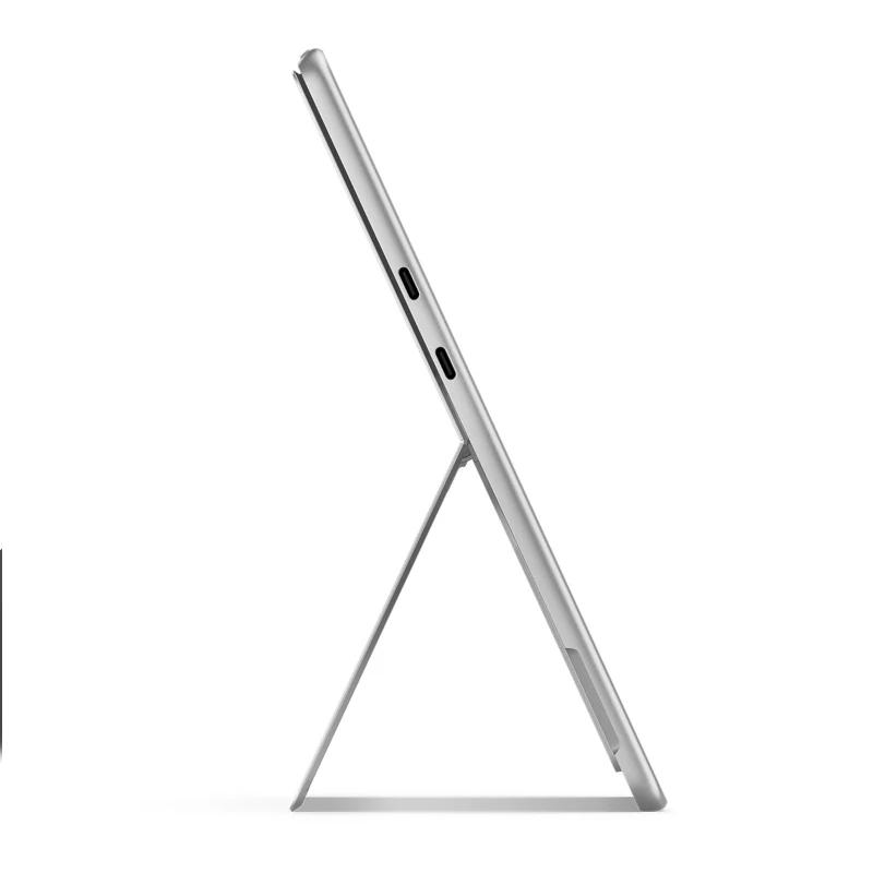 Microsoft Srf Pro CP+ 13" XElite 16-512Gb W11H Pla - Imagem de Detalhe 2