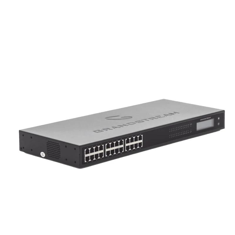 Grandstream Gateway GXW4224 v2 24xFXS - Imagem de Detalhe 4