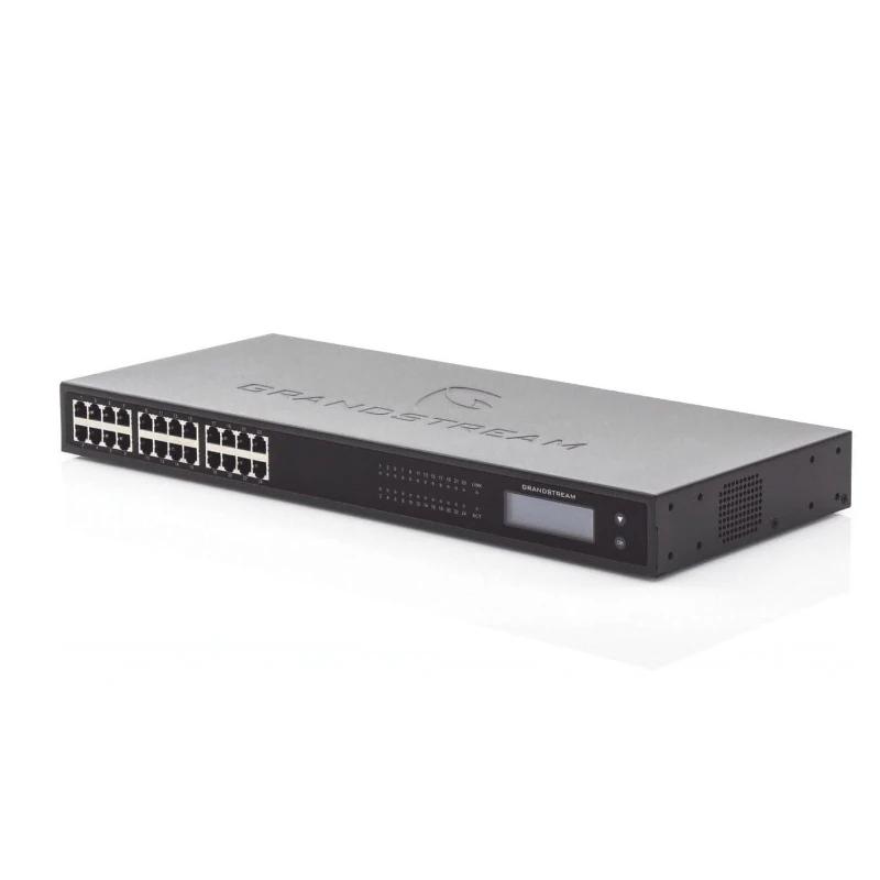Grandstream Gateway GXW4224 v2 24xFXS - Imagem de Detalhe 5