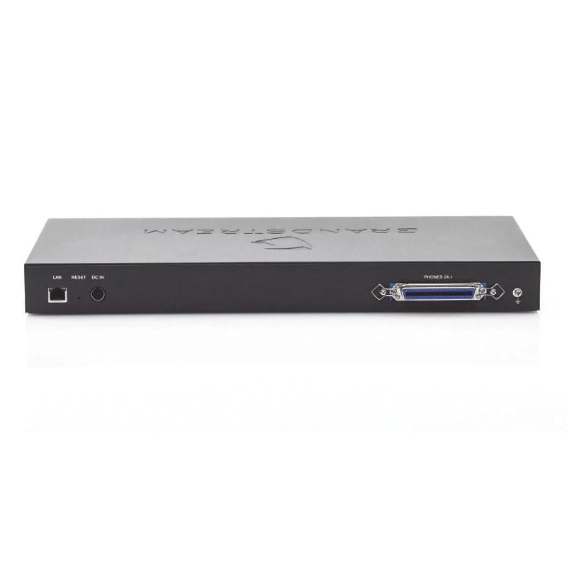 Grandstream Gateway GXW4224 v2 24xFXS - Imagem de Detalhe 6