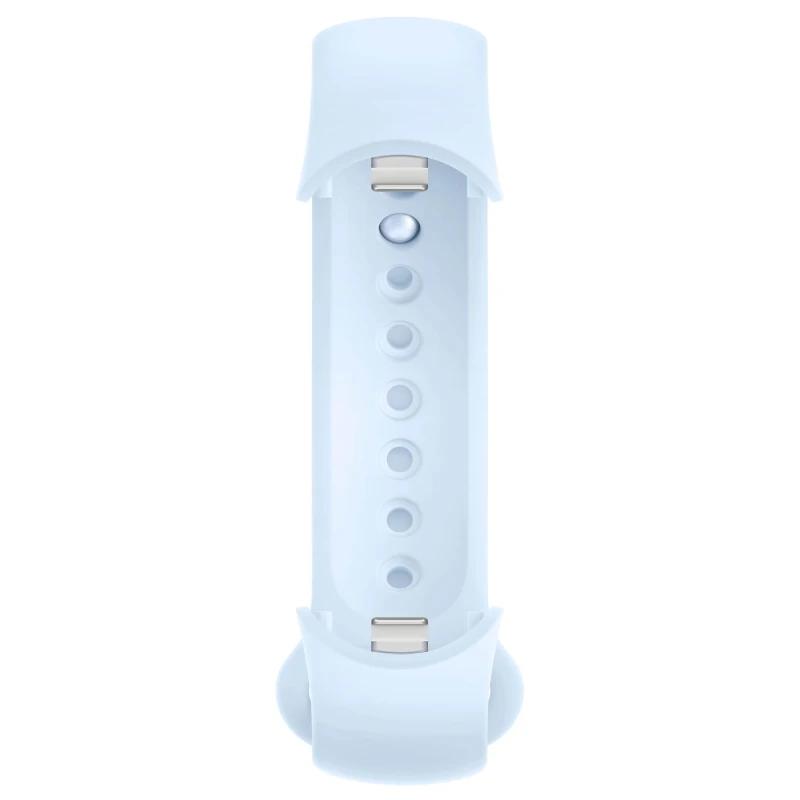 XIAOMI Pulseira Smart Band 9 Azul Ártico - Imagem de Detalhe 6