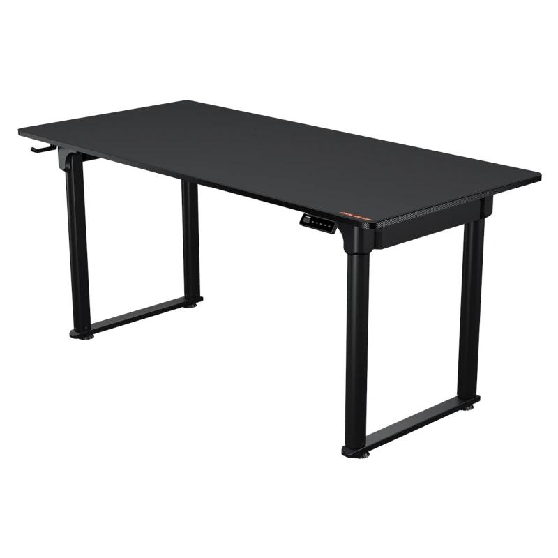 COUGAR CGR-E-GRAV160 Preto - Imagem de Detalhe 4