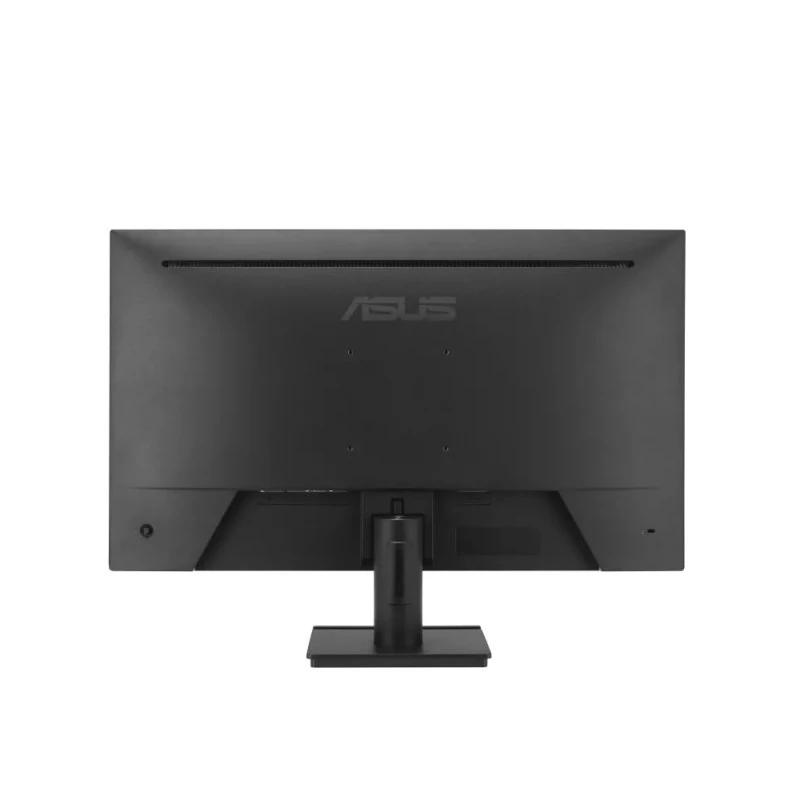 ASUS EyeCare VA279QG monitor de ecrã 68,6 cm (27") 1920 x 1080 pixels Full HD LED Preto - Imagem de Detalhe 6