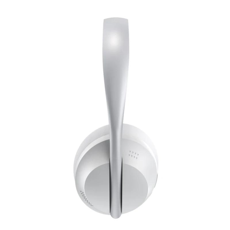 Celly ARCHBEATWH auscultador Auscultadores Sem fios Capacete Chamadas/Música/Desporto/Dia-a-dia USB Type-C Branco - Imagem de Detalhe 5