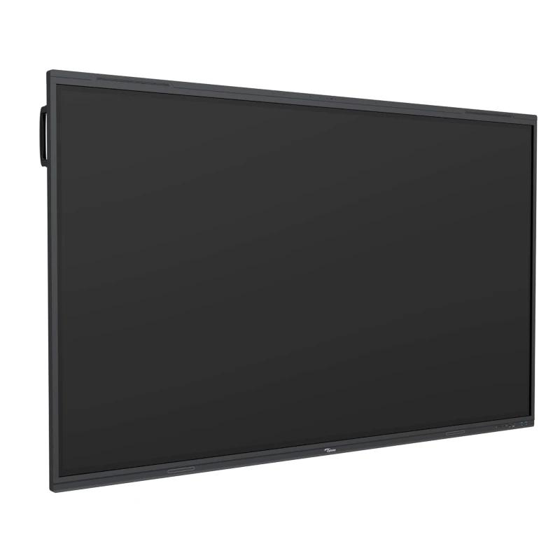 Optoma 5753RK Ecrã Interativo 75" 4K UHD S5 - Imagem de Detalhe 4