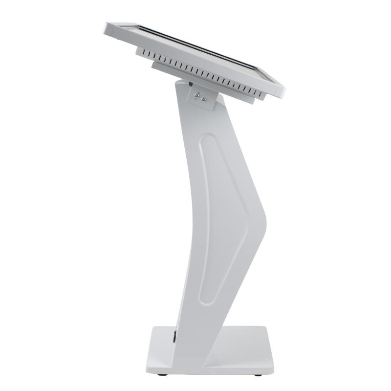 iggual Mostrador interactivo ORCHID 32" Android - Imagem de Detalhe 32