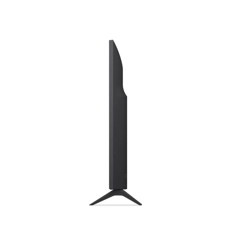 LG UHD AI 43UA75006LA 109,2 cm (43") 4K Ultra HD Smart TV Wi-Fi Preto - Imagem de Detalhe 3