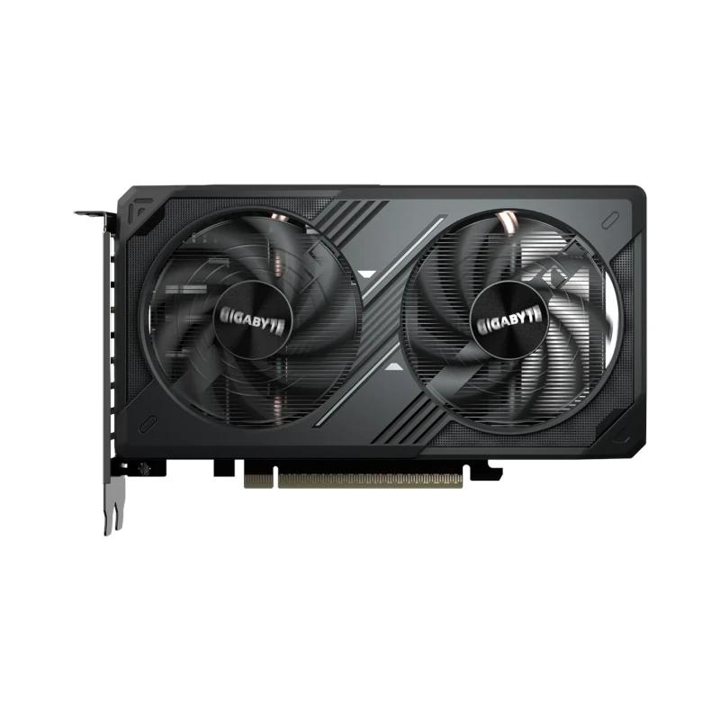 GIGABYTE GeForce RTX 5050 WINDFORCE OC 8G NVIDIA 8 GB GDDR6 - Imagem de Detalhe 16