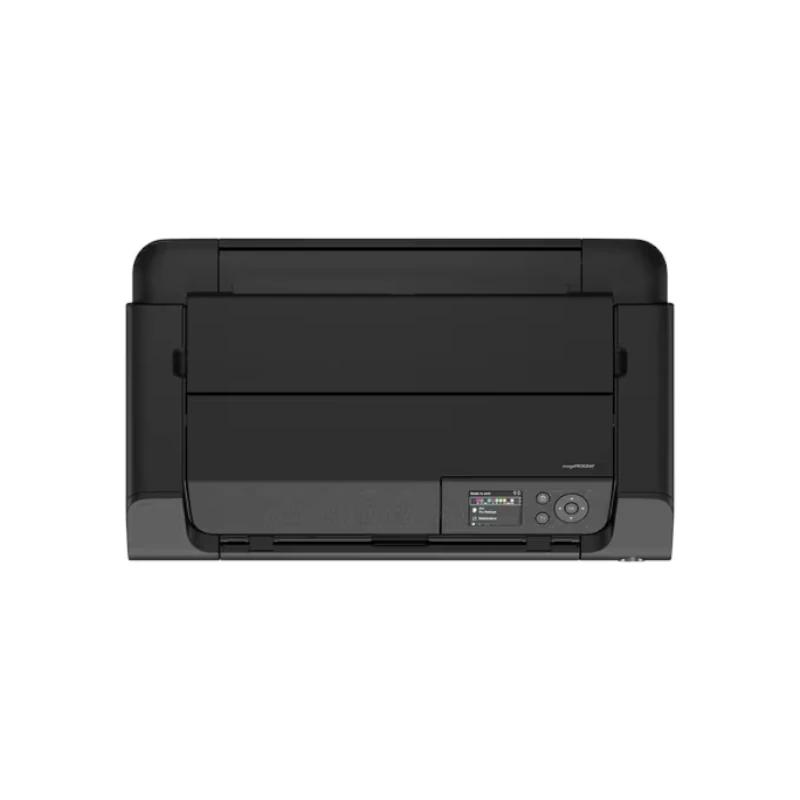 Canon imagePROGRAF PRO-310 impressora a jato de tinta Cor 4800 x 2400 DPI A3+ Wi-Fi - Imagem de Detalhe 5