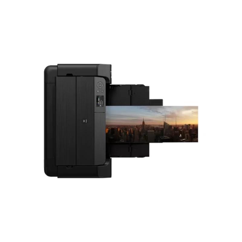 Canon PIXMA PRO-200s impressora fotográfica Jato de tinta 4800 x 2400 DPI Wi-Fi - Imagem de Detalhe 4