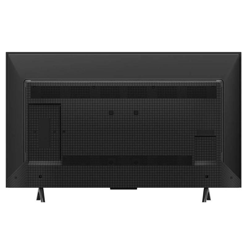 TCL P7K 43P7K TV 109,2 cm (43") 4K Ultra HD Smart TV Wi-Fi Metálico 430 cd/m² - Imagem de Detalhe 6