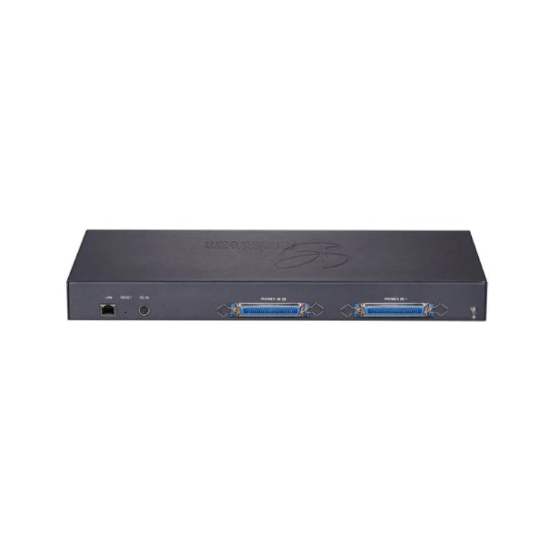 Grandstream Gateway GXW4248 V2 - Imagem de Detalhe 2