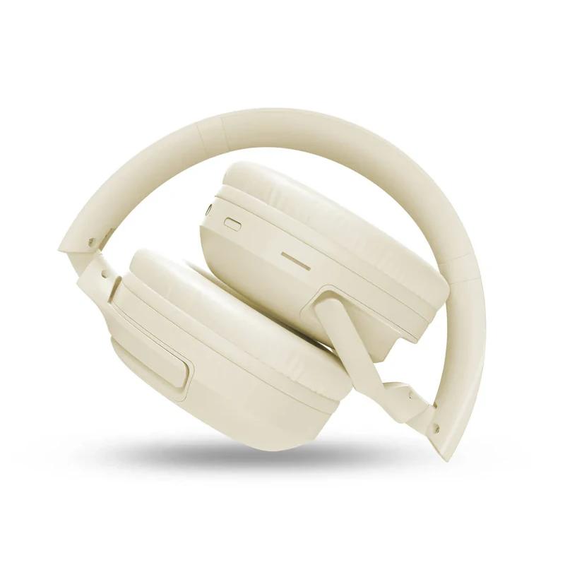 Energy Sistem Auriculares Cream Rizz Headphones - Imagem de Detalhe 4