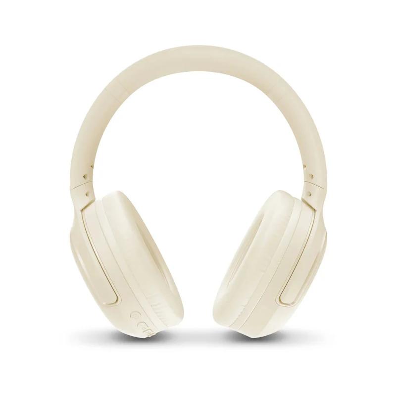 Energy Sistem Auriculares Cream Rizz Headphones - Imagem de Detalhe 5