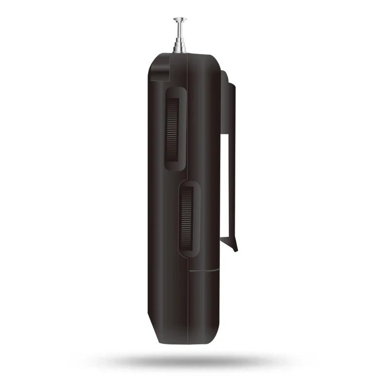 Energy Sistem Rádio AM e FM Rádio de Bolso - Imagem de Detalhe 5