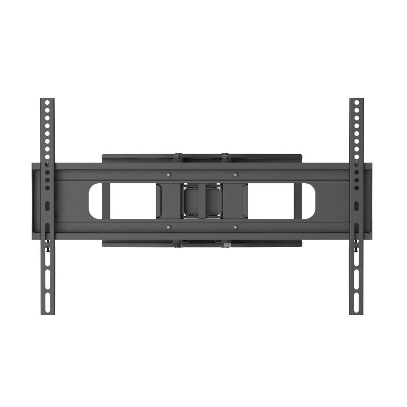 iggual SPTV18-L Soporte TV pared 37"-85" 60kg Full - Imagem de Detalhe 7