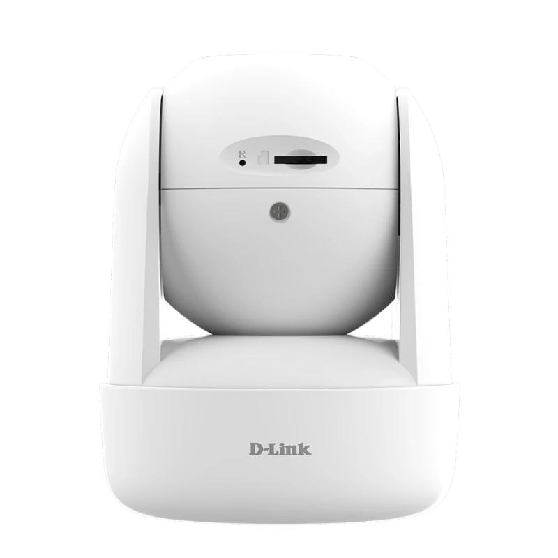 D-Link DCS-6501LH câmara de segurança Torreta Câmara de segurança IP Interior 2304 x 1296 pixels Secretária - Imagem de Detalhe 5