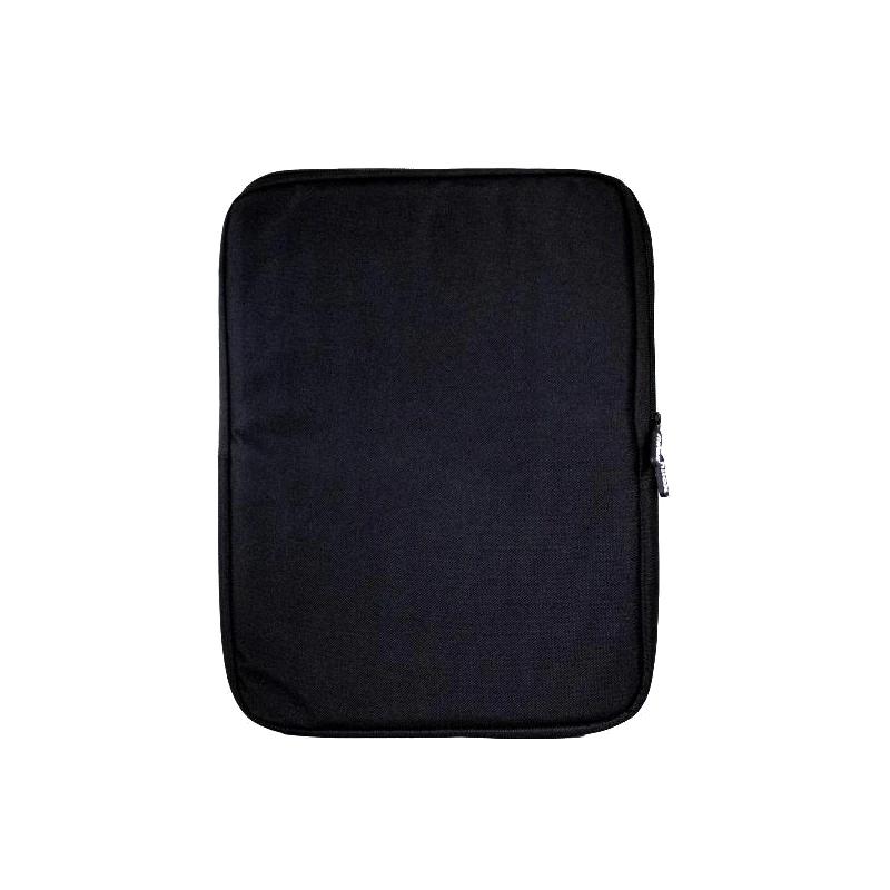 Nilox SLEEVE 17.3 AZUL 43,9 cm (17.3") Estojo - Imagem de Detalhe 3