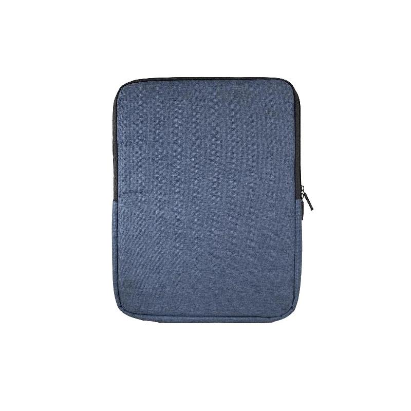 Nilox SLEEVE 15.6 AZUL 39,6 cm (15.6") Estojo - Imagem de Detalhe 4
