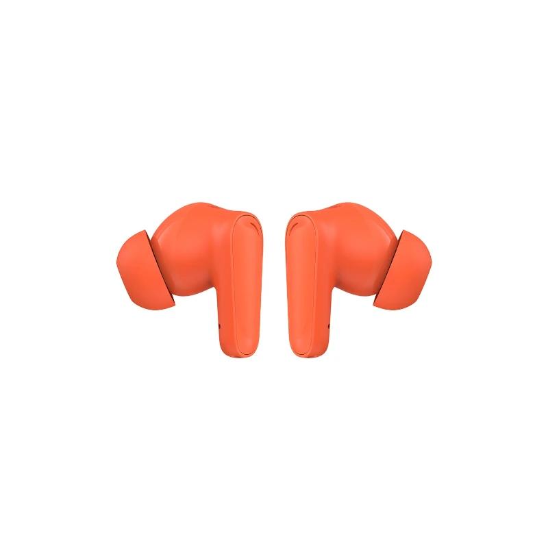 SPC Auriculares Boost Buds Imposter Rojo BT 5.4 - Imagem de Detalhe 6