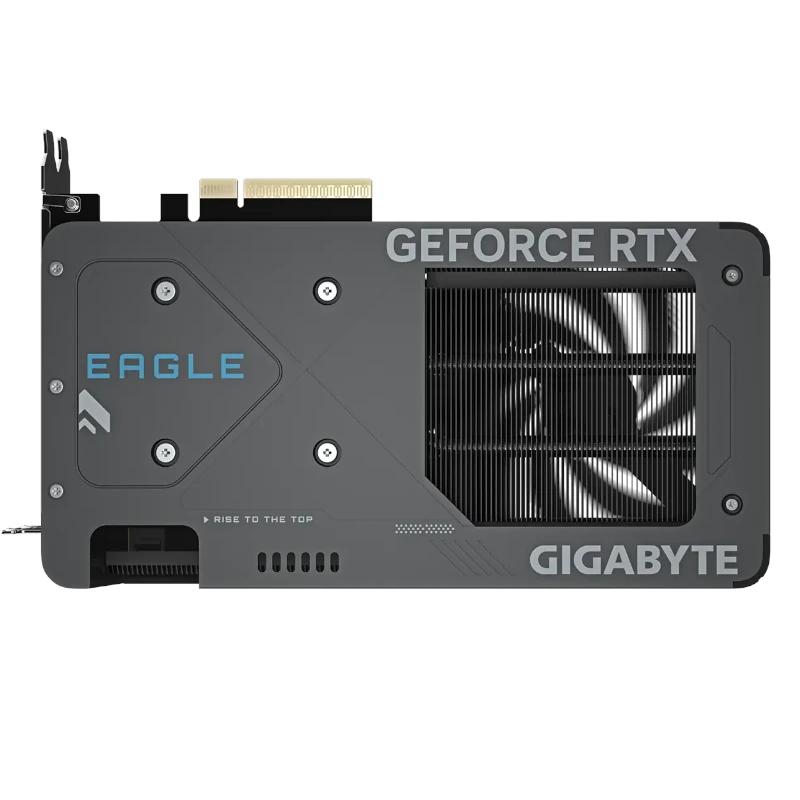 GIGABYTE GeForce RTX 5060 Ti EAGLE OC 8G NVIDIA 8 GB GDDR7 - Imagem de Detalhe 5