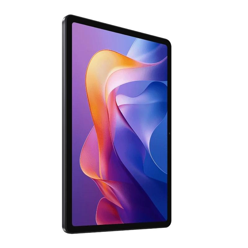 Xiaomi Redmi Pad 2 4G 11" 4Gb 128Gb Graphite Gray - Imagem de Detalhe 3