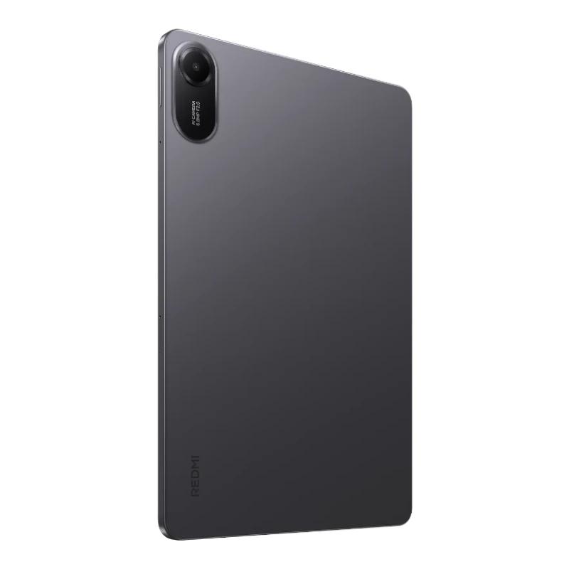 Xiaomi Redmi Pad 2 4G 11" 4Gb 128Gb Graphite Gray - Imagem de Detalhe 4