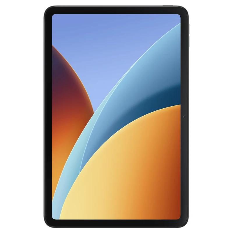 Xiaomi Redmi Pad 2 4G 11" 8Gb 256Gb Graphite Gray - Imagem de Detalhe 1