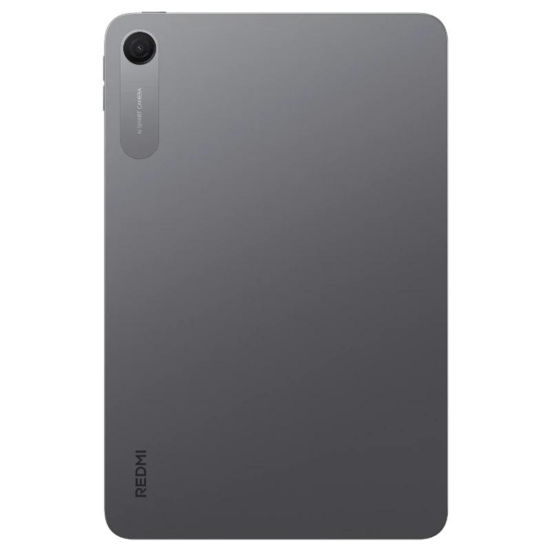 Xiaomi Redmi Pad 2 4G 11" 8Gb 256Gb Graphite Gray - Imagem de Detalhe 2