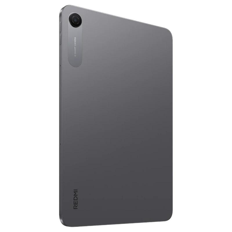 Xiaomi Redmi Pad 2 4G 11" 8Gb 256Gb Graphite Gray - Imagem de Detalhe 3